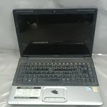 Comprar Notebook Compaq (defeito) Mod. Presario Cq40