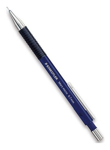 Lapicero 0.7mm Mars Micro Staedtler