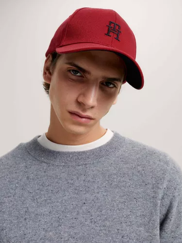 Las mejores ofertas en Sombreros Para hombres Tommy Hilfiger Blanco