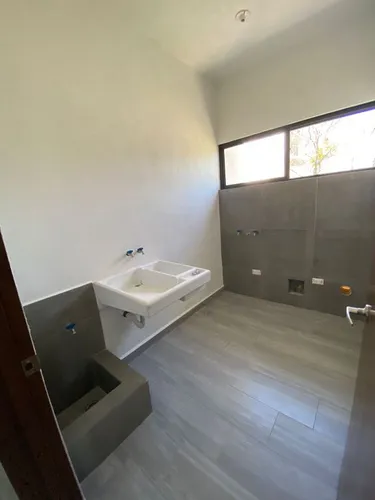 St Casa De Lujo En Venta En Alamosur Santiago Nl