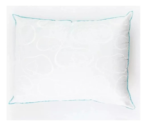 Colchon Spring Air Matrimonial Phantom+2 Almohadas