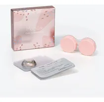 Comprar Lentes De Contacto Magister Cosmeticos