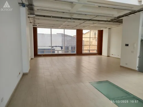Arriendo Local En Engativá-centro