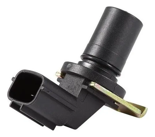 Car Sensor De Velocidad For Mazda 6 (2003-2013)