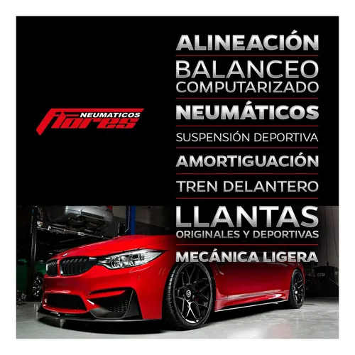 Neumáticos 650 R16 8t Luhe Para Carreton Agricola