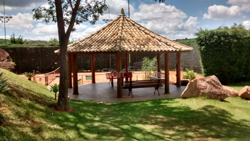 Imagem 24 de 30 de Casa À Venda Em Pinheiro - Ca005209