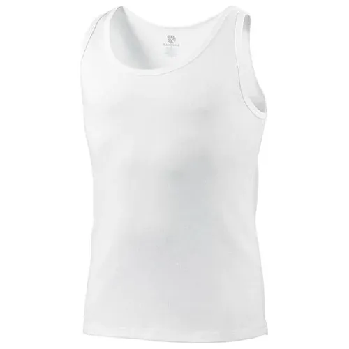 Camisetas blancas hombre decathlon new arrivals