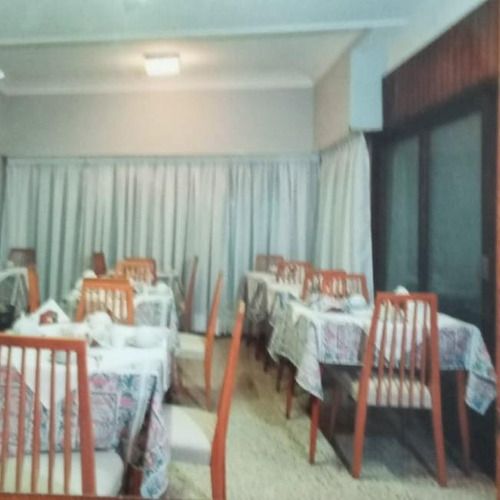 Imagen 6 de 10 de Hotel - Miramar