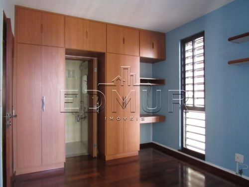 Imagem 12 de 15 de Apartamento - Vila Santa Teresa - Ref: 10487 - V-10487