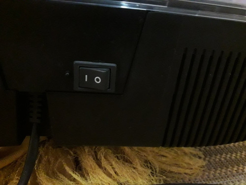 Tv 32 Philips Retirar Em São Paulo Zona Leste Defeito Varic