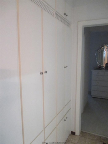 Imagem 18 de 29 de Apartamentos À Venda Em Jundiaí/sp - Compre O Seu Apartamentos Aqui! - 1435118