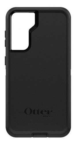 Estuche Otterbox Defender Galaxy S21 + *itech