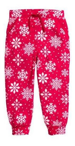 Jogging H&m Micropolar