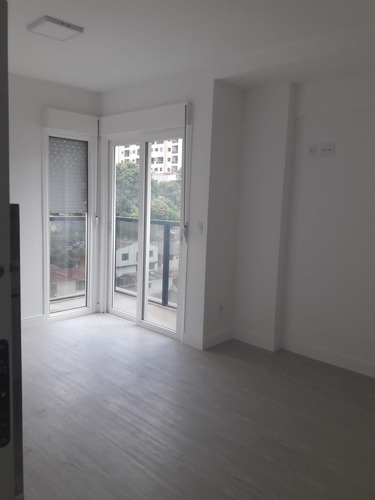 Apartamento - Ap00100 - 69020644