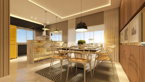 Imagem 6 de 10 de Apartamento - 650a - 69410651
