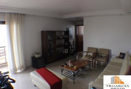 Imagem 2 de 8 de Apartamento Em Vila Prudente - São Paulo - 377