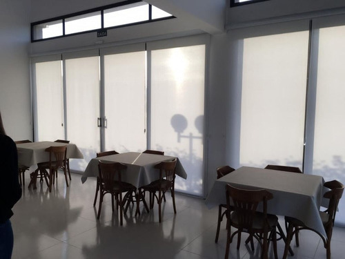 Imagem 16 de 20 de Terreno À Venda, 800 M² Por R$ 320.000,00 - Moinho - Itupeva/sp - Te0428