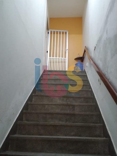 Imagem 5 de 13 de Casa 3/4 Na Conquista - 6930
