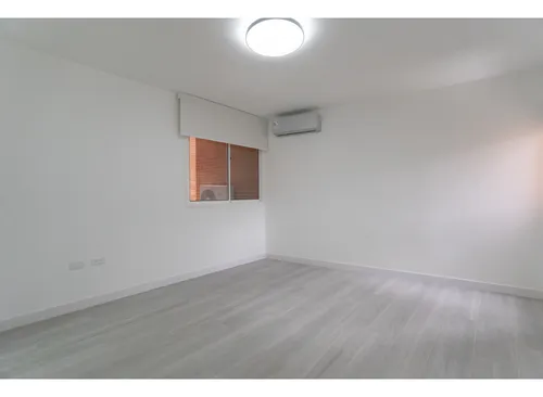 Venta.apto.la Boyera. Eg