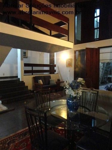Imagem 10 de 30 de Casa À Venda Em Jardim Santa Marcelina - Ca001170
