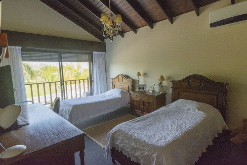Imagen 15 de 30 de Casa En Venta De 3 Dormitorios En Lomas De La Tahona (ref: Est-351)