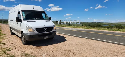Fletes Y Mudanzas A Neuquen, Santa Cruz, Rio Negro, Chubut