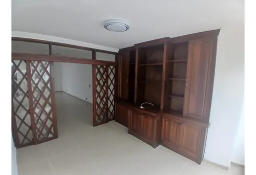 Renta Apartamento Amplio En La Circunvalar