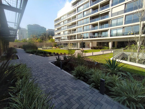 Ph En Condo Norte !