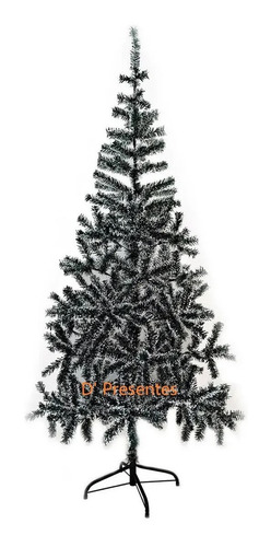 Árvore De Natal Pinheiro Tradicional 1,80m 388 Galhos | Parcelamento sem juros Árvore De Natal Pinheiro Tradicional 1,80m 388 Galhos | Parcelamento sem juros