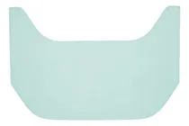 Comprar Vidro Traseiro Central Meio Retroescavadeira Case 580mu002F580n