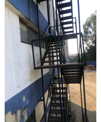 Arriendo Bodega En Fontibon Para Croos Doking