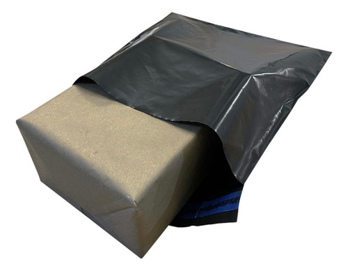 Envelope Segurança 19x25 C/ 250 Un Ecommerce Correio Sedex