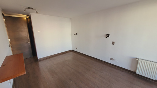 Las Orquideas- Metro Colon//3 Dorm- 2 Baños // Estac Y Bodeg