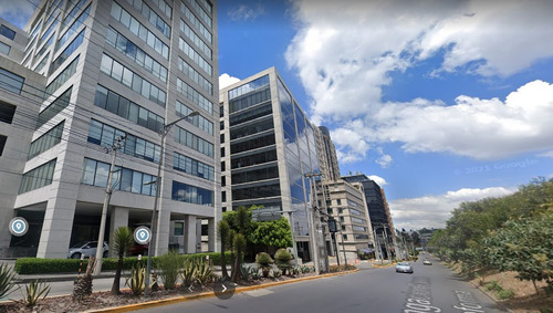Imagen 2 de 10 de Bg Oportunidad Oficinas Adjudicadas En Paseo De Las Lomas