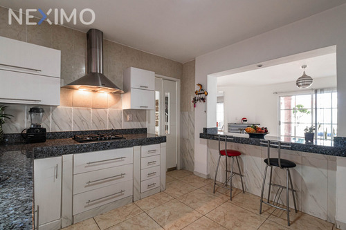 Imagen 14 de 30 de Casa En Venta Con Alberca En Pedregal De Las Fuentes, Jiutepec Morelos