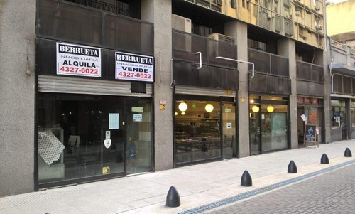 Local | Lavalle Al 1100