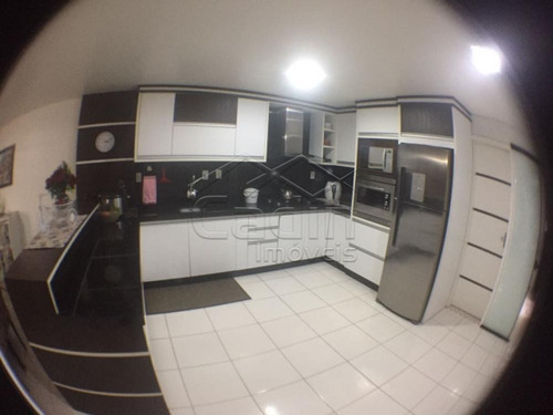 Imagem 10 de 10 de Casas - Ref: V446
