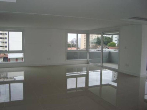 Imagem 11 de 15 de Apartamento - Panazzolo - Ref: 8477 - V-8477
