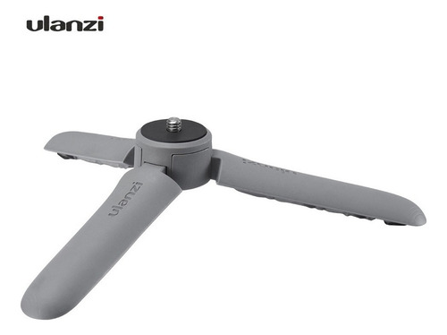 Tripé Dji Osmo Dslr Com Estabilizador Mt-10 Carregamento De