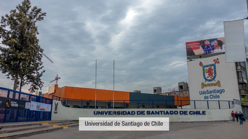Imagen 37 de 57 de Edificio García Reyes