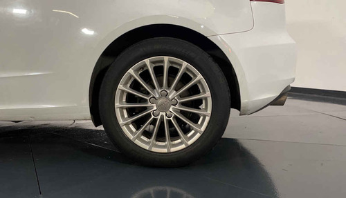 Imagen 12 de 15 de 26906 - Audi A3 2015 Con Garantía