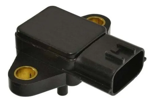 Transmission Speed Sensor 2003 Nissan Xterra Automatic