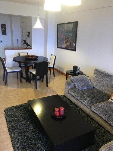 Imagen 5 de 12 de Apartamento En Venta La Lagunita Mr 04142354081