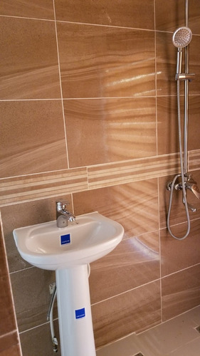 Imagen 18 de 21 de Apartahotel De Oportunidad En Las Orquídeas