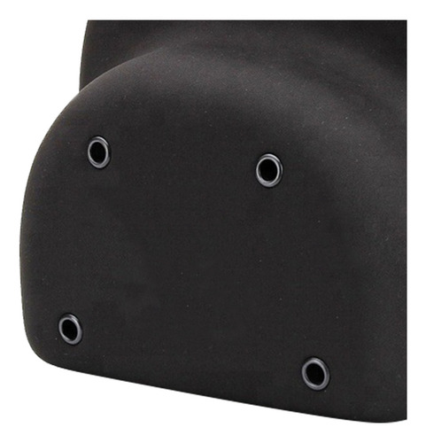 Bolsa De Almacenamiento Para Sombreros, Funda Rígida, Portát