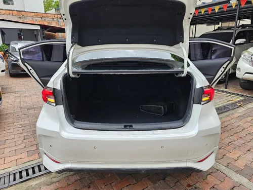 Toyota Corolla Gr Sport At Mod 2023