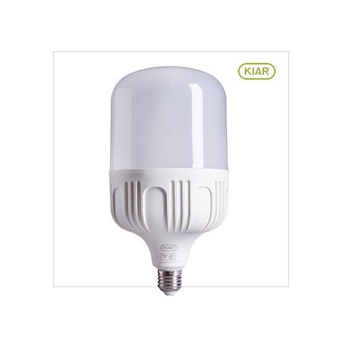 Lampara Led 30w = 210w E27 Galponera Industrial Kiar