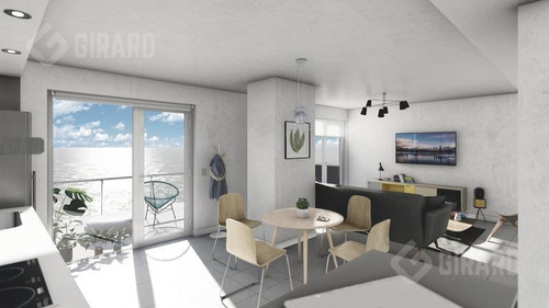 Imagen 22 de 30 de Desarrollo Inmobiliario Tromarco Norte | Unidad En Venta De 2 Ambientes.