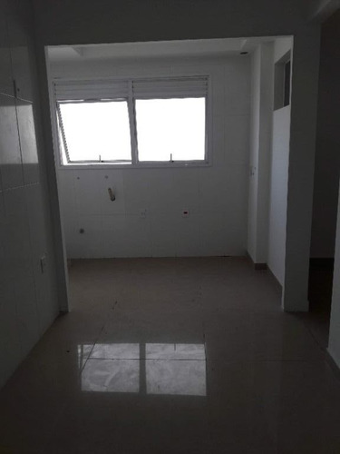 Imagem 15 de 18 de Apartamento Com 4 Dormitórios À Venda, 131 M² Por R$ 660.000,02 - Vila Moreira - Guarulhos/sp - Ap3083