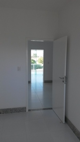 Imagem 16 de 21 de Casas Em Condomínio Fechado 4 Quartos Aracaju - Se - Mosqueiro - 0411